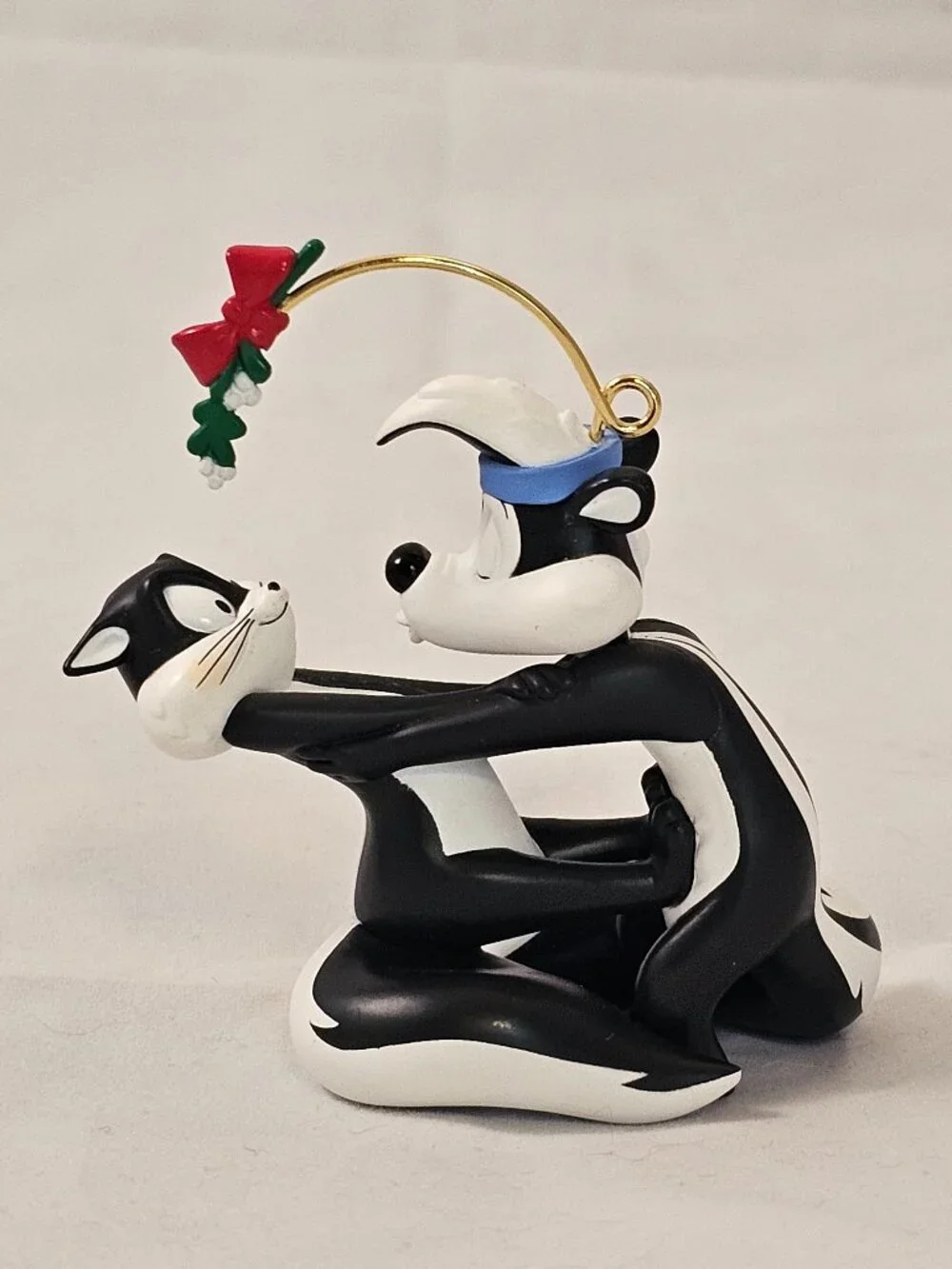 Hallmark this 1998